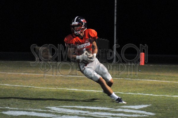 10-7 WA vs. HA 076.JPG